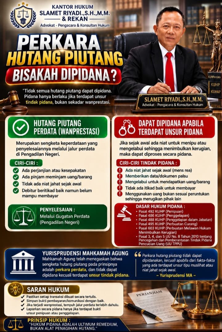 IMG 20260811 WA0087