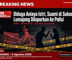 IMG 20260811 WA0115