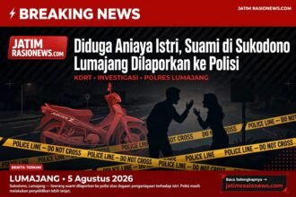 IMG 20260811 WA0115