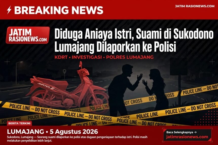 IMG 20260811 WA0115