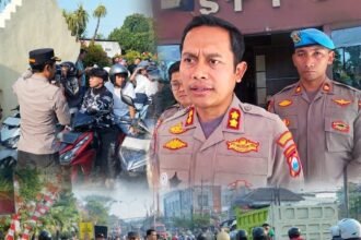 IMG 20260811 WA0140