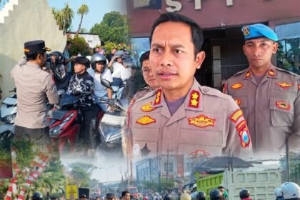 IMG 20260811 WA0140