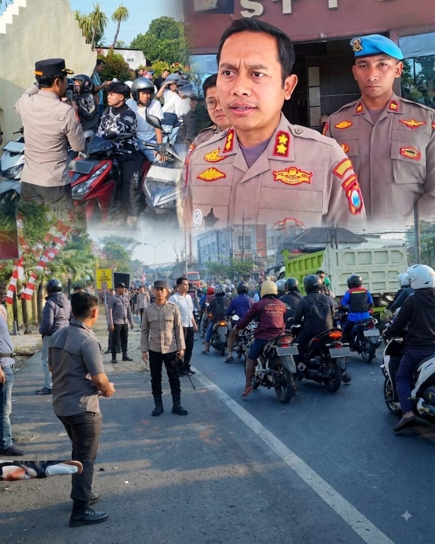 IMG 20260811 WA0140