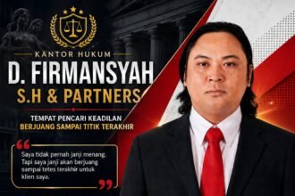 IMG 20260811 WA0153