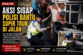 IMG 20260811 WA0339