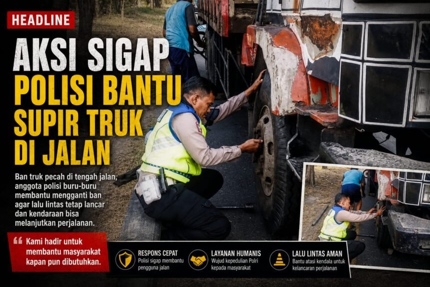 IMG 20260811 WA0339