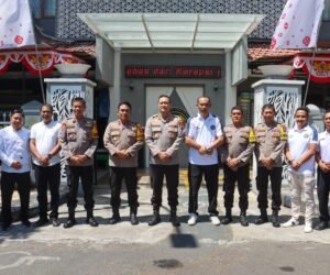 IMG 20260812 WA0116