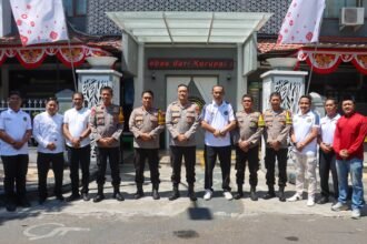 IMG 20260812 WA0116
