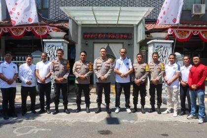 IMG 20260812 WA0116