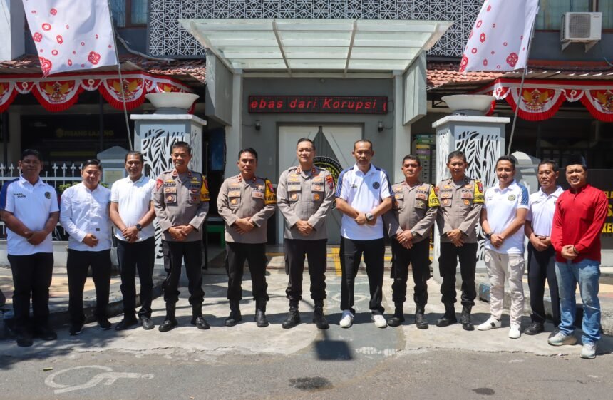 IMG 20260812 WA0116