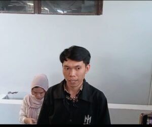 IMG 20260812 WA0144