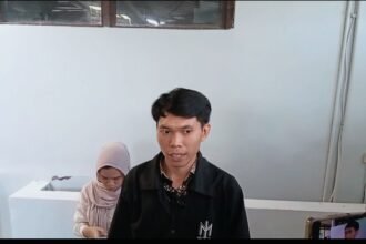 IMG 20260812 WA0144