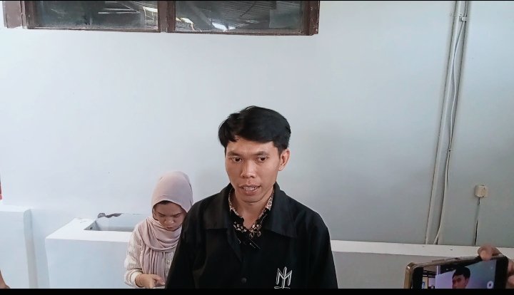 IMG 20260812 WA0144