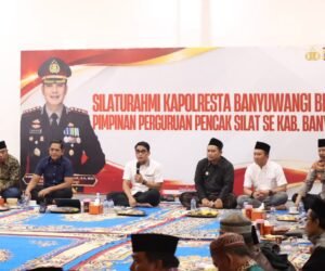 IMG 20260813 WA0030 1
