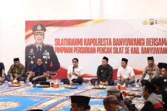 IMG 20260813 WA0030 1