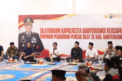 IMG 20260813 WA0030 1