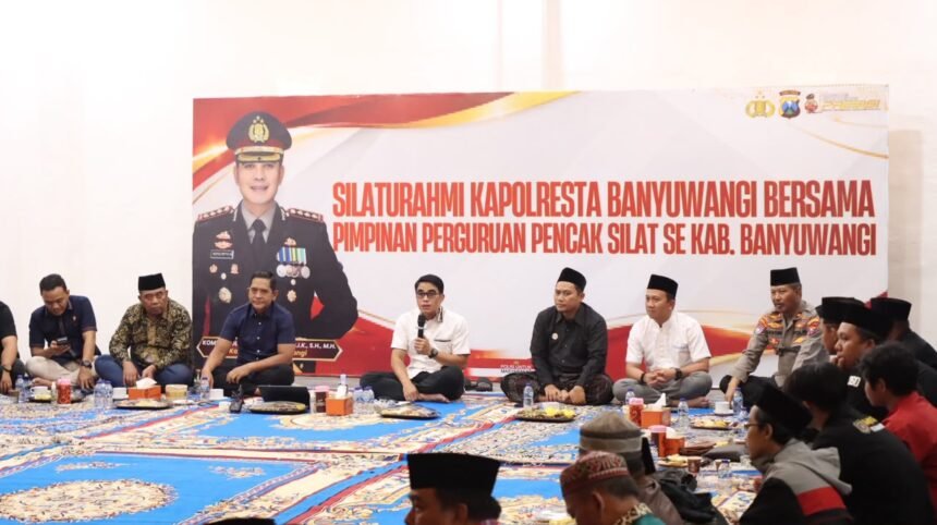 IMG 20260813 WA0030 1