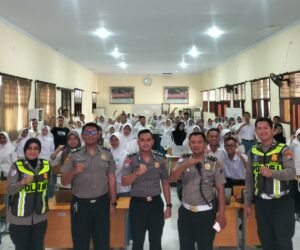 IMG 20260813 WA0135