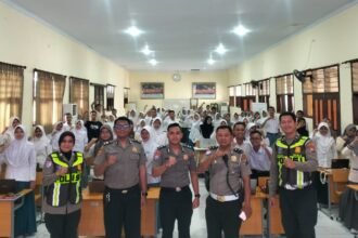 IMG 20260813 WA0135