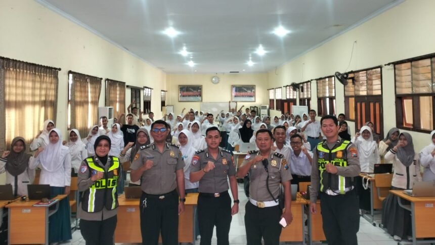 IMG 20260813 WA0135