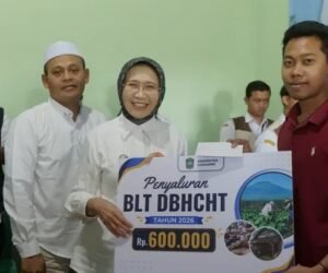 IMG 20260813 WA0140