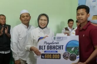 IMG 20260813 WA0140