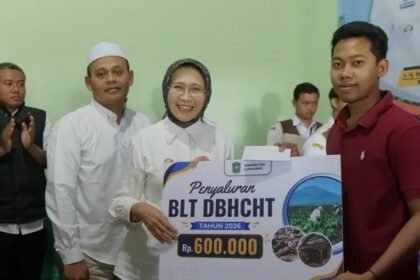 IMG 20260813 WA0140