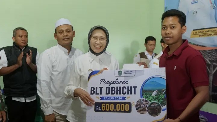 IMG 20260813 WA0140