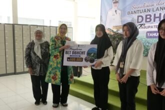 IMG 20260813 WA0163