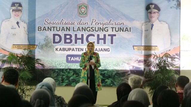 IMG 20260813 WA0164