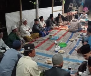 IMG 20260813 WA0168