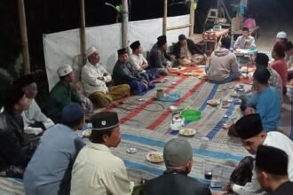 IMG 20260813 WA0168