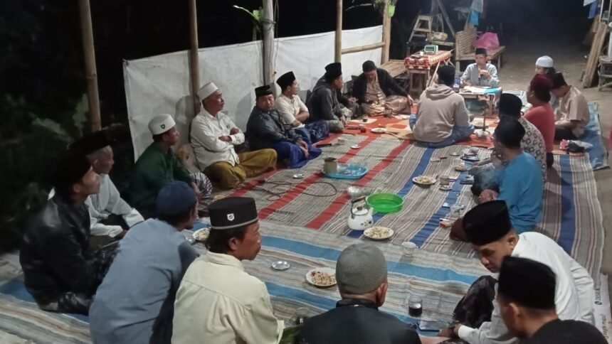 IMG 20260813 WA0168