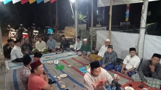 IMG 20260813 WA0169