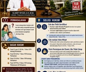 IMG 20260813 WA0171