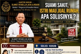 IMG 20260813 WA0171