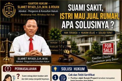 IMG 20260813 WA0171