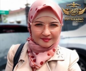 IMG 20260814 WA0199