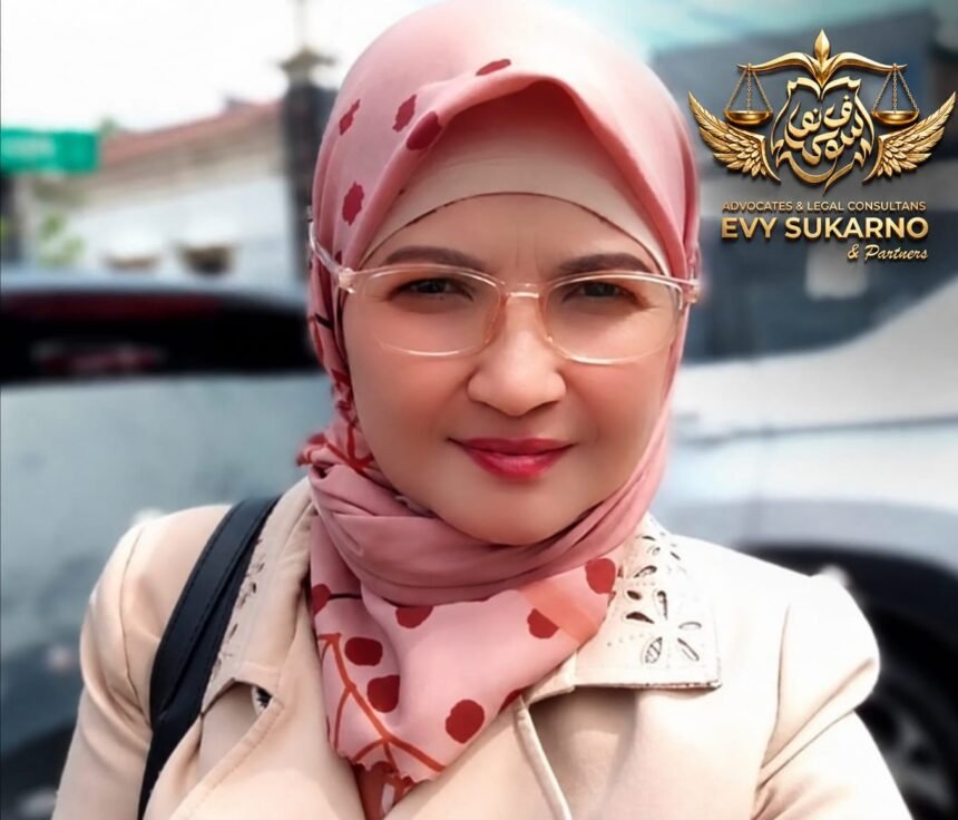 IMG 20260814 WA0199