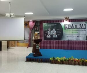 IMG 20260815 WA0116