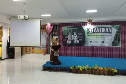 IMG 20260815 WA0116