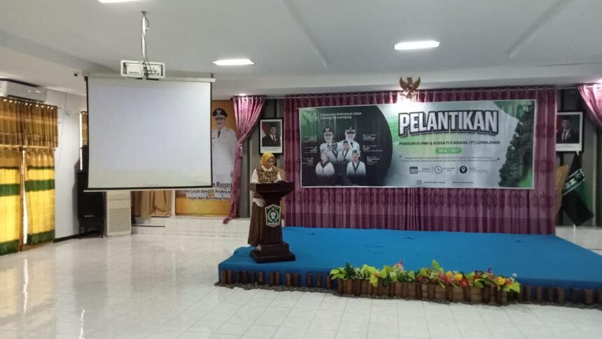 IMG 20260815 WA0116