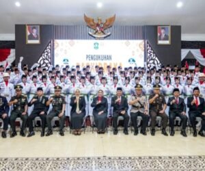 IMG 20260816 WA0086