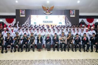 IMG 20260816 WA0086