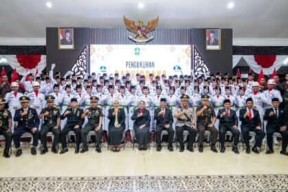 IMG 20260816 WA0086