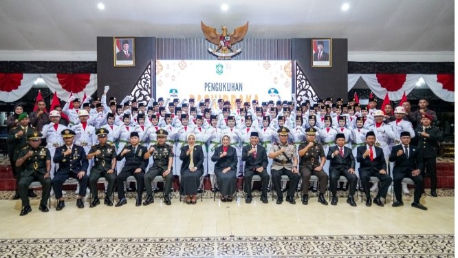 IMG 20260816 WA0086