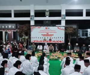 IMG 20260816 WA0171