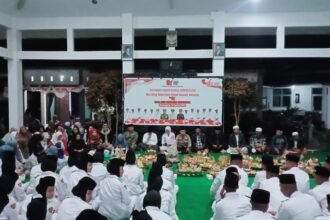 IMG 20260816 WA0171