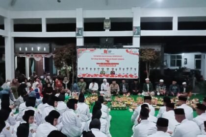 IMG 20260816 WA0171