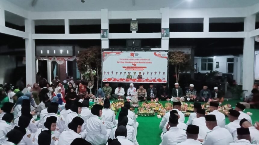 IMG 20260816 WA0171